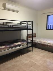 Blk 116 Jurong East Street 13 (Jurong East), HDB 5 Rooms #146810372